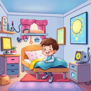 اختراعات