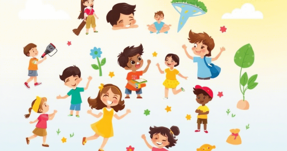برای چی زندگی میکنیم
